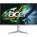 Acer Aspire C24-1300 DQ.BKREC.002