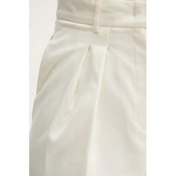 Simona Corsellini Панталон Simona Corsellini (P26CPPA01201)