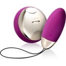 LELO Lyla