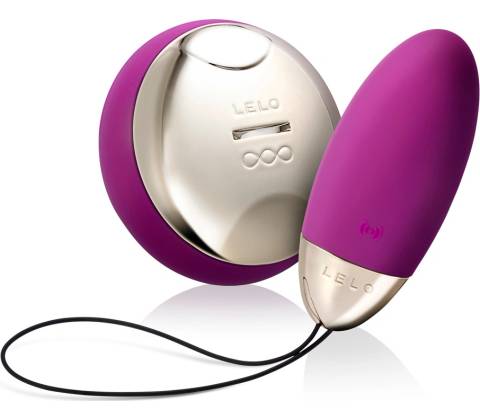 LELO Lyla