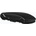 Thule Бокс за покрив Thule Motion 3 L black glossy