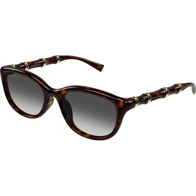Gucci GG2062SA 002