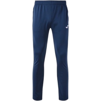 Joma Championship tm.modrá