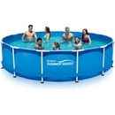 Image 1 of Polygroup 305х76 cm (P2001030A)