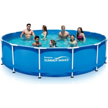 Image 1 of Polygroup 305х76 cm (P2001030A)