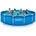 Polygroup 305х76 cm (P2001030A)