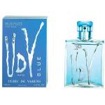 ULRIC DE VARENS Blue EDT 100 ml Парфюми