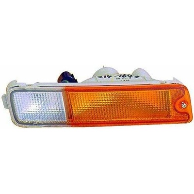 DEPO MT L200 97-/P blikač 214-1643R-UE
