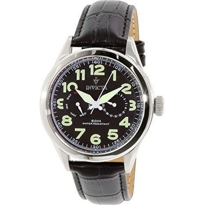Invicta 11741