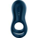Satisfyer Epic Duo - sexyelephant