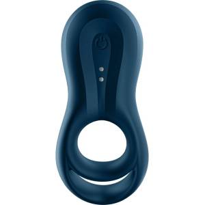 Satisfyer Epic Duo - sexyelephant