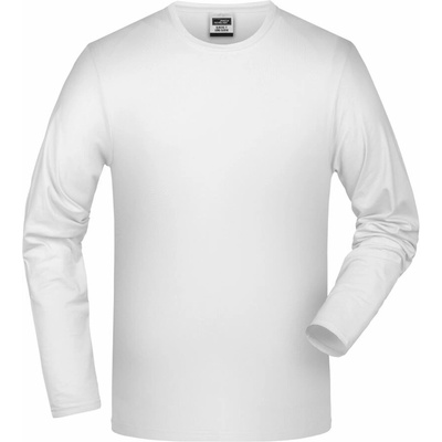 Daiber JN 56 white