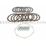 TRW Ремонтен комплект за съединител MSK257 (ic MSK257)