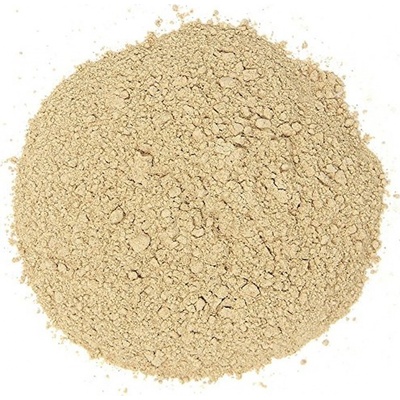 Darka Maca Organic 50 g