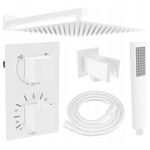Mexen Cube DR02 (77502DR0230-20)