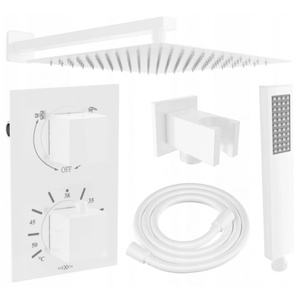 Mexen Cube DR02 (77502DR0230-20)