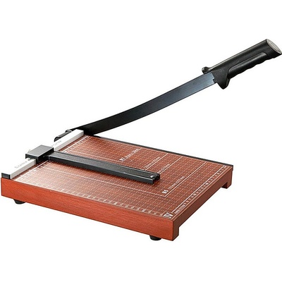 Paper Cutter AG64