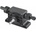 Extol Craft 904001