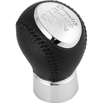 Топка за скоростен лост за Mazda 3, 5, 6, MX-5 6 скорости