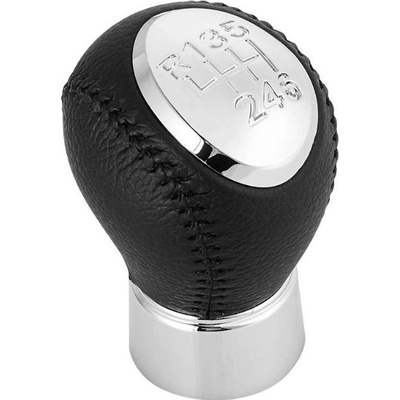 Топка за скоростен лост за Mazda 3, 5, 6, MX-5 6 скорости