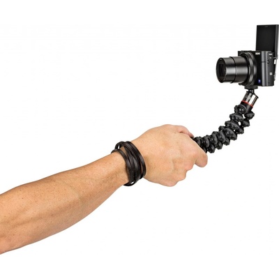 Joby Gorillapod 500