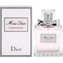 Parfémy Christian Dior Miss Dior Blooming Bouquet toaletní voda dámská 30 ml