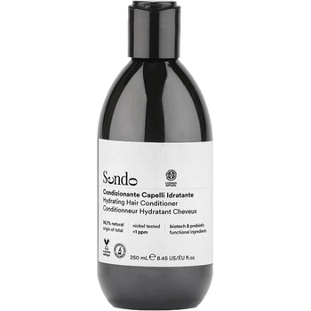 Sendo Concept Sendo All Care Хидратиращ балсам за всеки тип коса, 250 ml