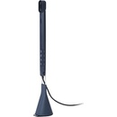 IPEVO TOTEM 120