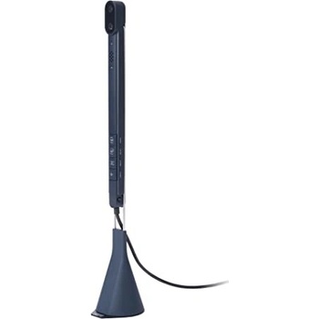 IPEVO TOTEM 120