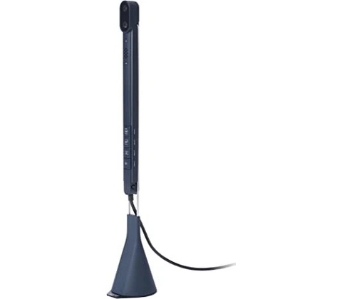 IPEVO TOTEM 120