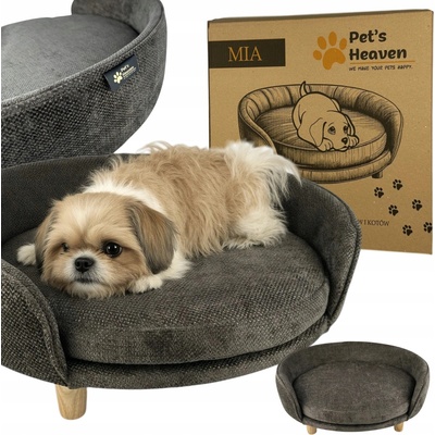 Pets heaven pohovka pre psa