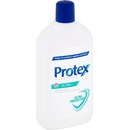 Protex Ultra tekuté mydlo náhradní náplň 750 ml