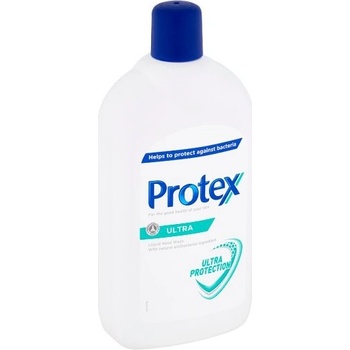 Protex Ultra tekuté mydlo náhradní náplň 750 ml