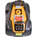 Riwall Pro RRM 1000 AM18B1901053B