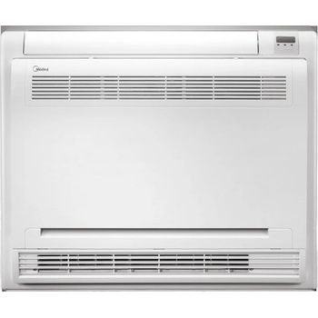 Midea MFAI-18HRFN1