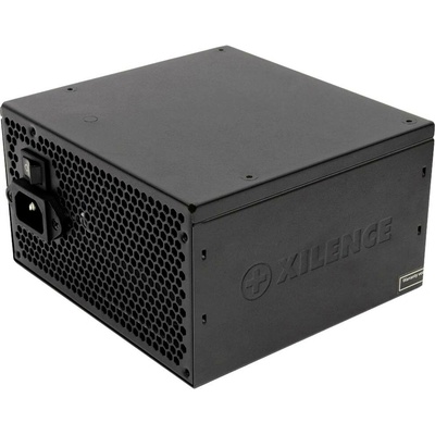 Xilence Performance C series 600W XN044