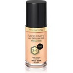 MAX Factor Facefinity All Day Flawless SPF20 Фон дьо тен 30ml - elinor - 19,56 лв