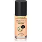 MAX Factor Facefinity All Day Flawless SPF20 Фон дьо тен 30ml