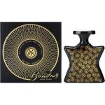 Bond No.9 Downtown Wall Street EDP 100 ml Парфюми