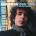 Bob Dylan - The Bootleg Series Vol. 12: The Cutting Edge 1965-1966 (3 LP + 2 CD) (0888751244313)