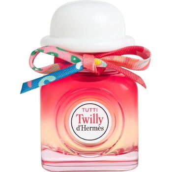 Image 1 of Hermès Tutti Twilly d'Hermès EDP 30 ml
