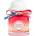 Hermès Tutti Twilly d'Hermès EDP 30 ml