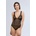 Gisela БОДИ 3/0227 gisela