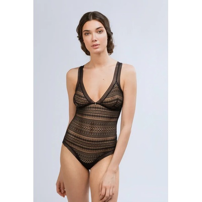 Gisela БОДИ 3/0227 gisela