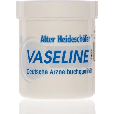 Alter Heideschafer vazelína mast 100 ml