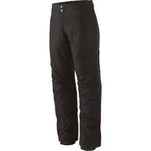 Patagonia Дамски алпийски панталон Patagonia Women's Triolet Pants Ski trousers - Black - размер XS (107-2559-0111)