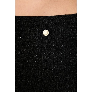Armani Exchange блуза с дълги ръкави дамска (XW002414.AF25519)
