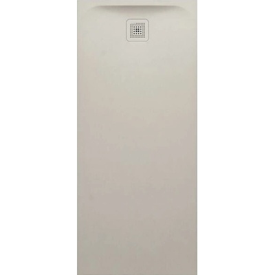 Laufen Pro 160 x 70 cm H2139541860001
