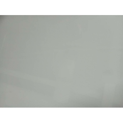 Aga Magnetická tabule 120 x 90 cm – Zboží Dáma