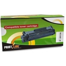 PRINTLINE Oki 47095701 - kompatibilní